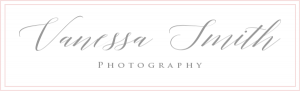Vanessa Smith Logo